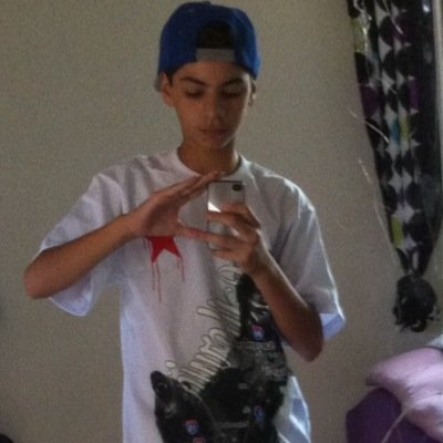 Single•2018• BHS 08/2/1999 ^_^ Football . Soccer Is My Life3333
