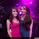 Juliet Avery - @romeoluvr - Twitter