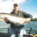 Craig Plummer - @AnIrish1 - Twitter