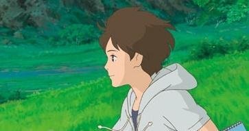 トミーさんのプロフィール画像