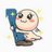 yorozuyaksan's profile image