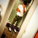 Tanner McCoy - @3tmccoy - Twitter