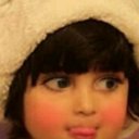 Noshaa_2001 (@5b9ed9c55e384a9) Twitter