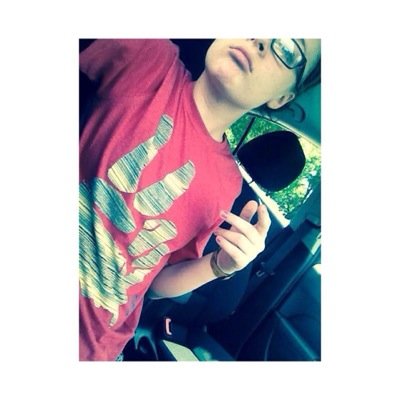 Takenn // 07.05.14 ❤️