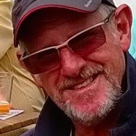 RobMason17's profile picture. 