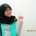 RaisaIkhlas (@raisa_ikhlas) Twitter profile photo