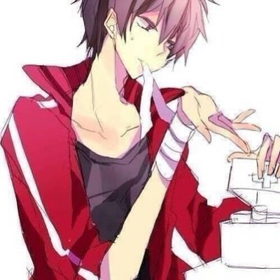 springsky_hasu's profile picture. 音楽なら何だって好きさ。。。( ´ ▽ ` )ﾉ 暇人だからいっぱい関わってくださぁい(￣^￣)ゞちなみにフォロバ100％かも。