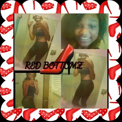 lilbabydee2's profile picture. 