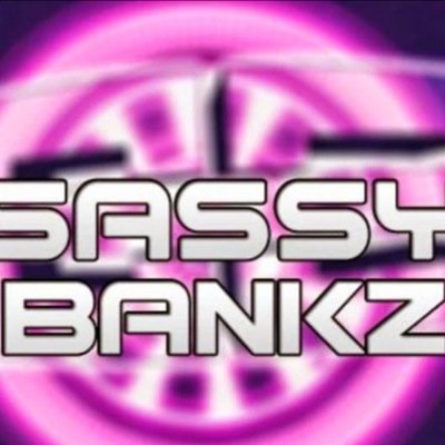 SassY_BankZ12's profile picture. Imdebest xbox/SassY ClaN/xbox name/SassY BankZ/bo2/ghost/love and respect everybody/love FaZe ClaN/:))/feeder/quickscoper/