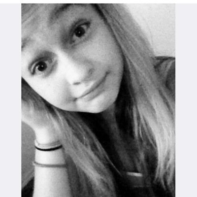 This is my old account! I think I'll change everything to what I like to do now! And start using this account