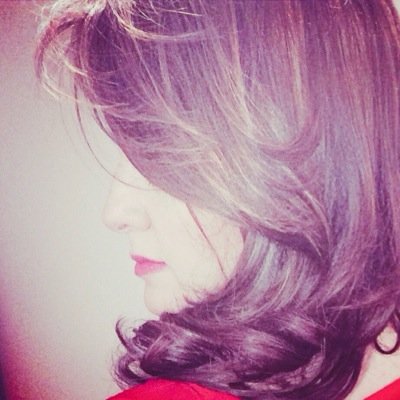 GabrielaGEJS's profile picture. 