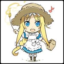 クラバトに向け育成中