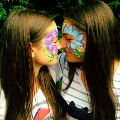 cayleedrangel's profile picture. O13EY THE 13OS