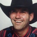 Kenneth Ruby - @KickinfourRuby - Twitter