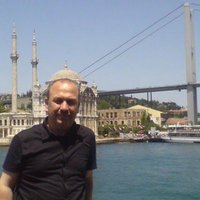 EROL FERE (@erolfere) 's Twitter Profile