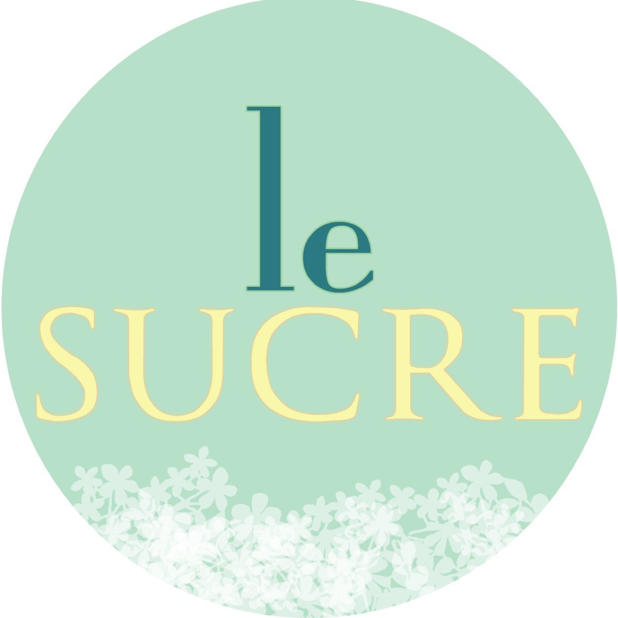 Catalog by Instagram: @lesucreshop ORDER by LINE: lesucreshop BBM: 76891f44 E-mail: lesucreshop@gmail.com Yogyakarta - Indonesia