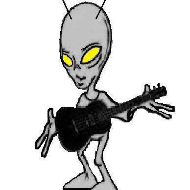 KaraUkey's profile picture. KaraUkey is Karaoke Uke n Play. Classic songs to play on your computer including lyrics & chords so you and your friends can sing and play along.