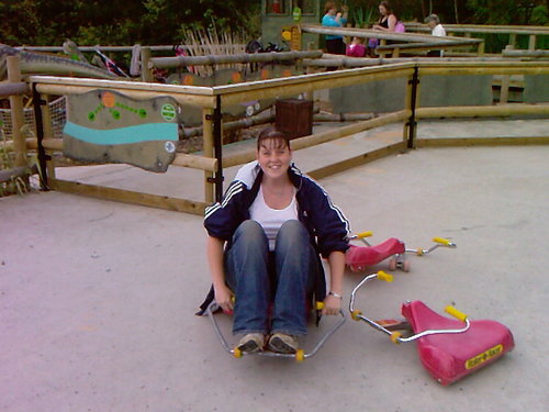 sbotterill's profile picture. 