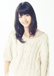 ハロプロ、ジャニーズ、AAA大好きです🎵ハロプロは、愛理推し！ジャニーズは、のんちゃん担！AAAは、真ちゃん推し！ハロヲタさん、ジャニヲタさん、aヲタさんといろいろおはなししたいです！グッズとかも求めてます！