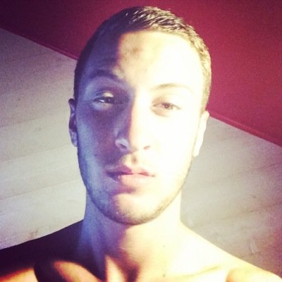 Instagram: CHARLES_D_113