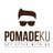 pomade_ku's profile image