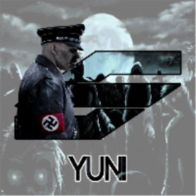http://t.co/iWIBYYzFUl