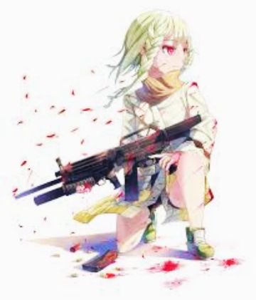 アニメ･漫画大好きﾗﾘｷﾁ高校生(ง ˙o˙)วﾄﾞｩﾙﾙﾙ            これ見たならﾌｫﾛｰしよ！ね！(ง ˙ω˙)ว  ﾎﾞﾀﾝはすぐそこだよ！☟☞ ﾌｫﾛﾊﾞ99% ﾁｯﾌﾟﾎﾞｰﾙに住んでる