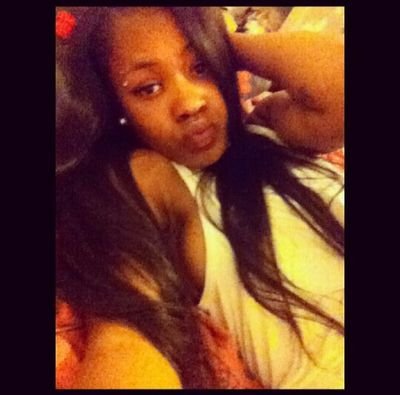 ♀+♀❕FMOIG : kuteee