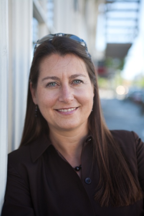 Pamela Torliatt. Candidate, Sonoma County Supervisor (2nd District) Petaluma Mayor and Fourth Generation Petaluman. Tweets by Pam and her campaign team.