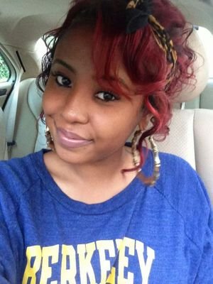 TeamPretty TeamMixx'd TeamBadBxtch!. Follow Me iFollow Back :)
