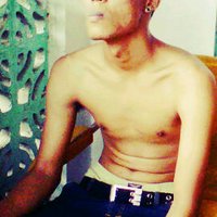 dede pamungkas (@dede_07p) 's Twitter Profile