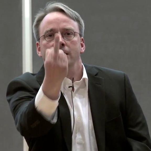 FUCK YOU !! FUCK YOU !! FUCK YOU !!