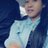 AzeanAzahari's profile image