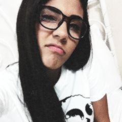 Hi, i'm Orion-chan. I love cake, cuddles and beau mirchoff.