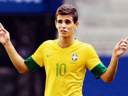 We are Oscar Indonesia,Give you news about @Oscar11 and @Chelseafc,If you love Oscar and ChelseaFC,FOLLOW US!!