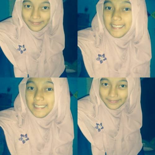 allah , mama , ayah , adik , arie apriyadie sosiawan is my life :* ({})