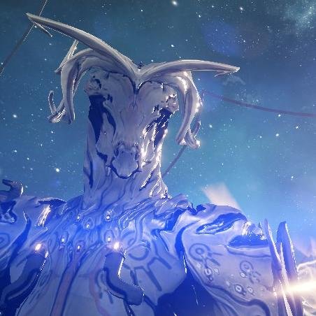 Mystic, Philosopher, Visionary. Moral guide of the Tenno. I maintain the balance for all.
[RP Account] [Unaffiliated with DE]