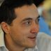 Roberto Bonfantini (@rbonfantini) Twitter profile photo Roberto Bonfantini (@rbonfantini) Twitter profile photo