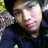 rifa'i nasution
