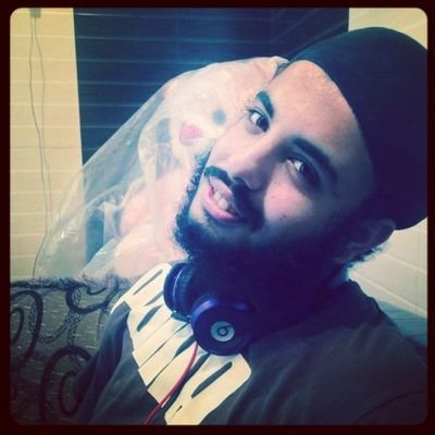 gurpreetnijjar7's profile picture. follow-follow, fan awf god,luv my frnds nd family ,killer attitude xoxo