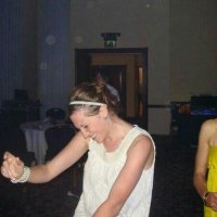 Jo Muter (@jomuter) 's Twitter Profile