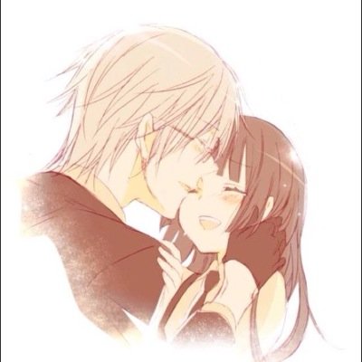 愛音さんのプロフィール画像
