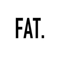 FAT ✊ (@__f_a_t__) 's Twitter Profile