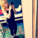 Mandy Arndt - @mandyarndt18 - Twitter