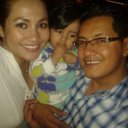 Ignacio Cerda - @ignaciocerdafl1 - Twitter