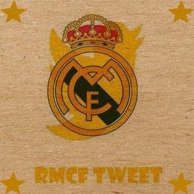 Share Fact, News, Transfer, Photos, All about Real Madrid. Tweeting in Bahasa