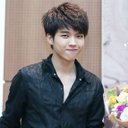 hyeon (@05929394) Twitter