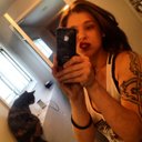 natalia bailey - @madiella1 - Twitter