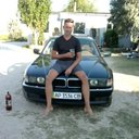 Алексеенко Валерий (@1975valery) Twitter