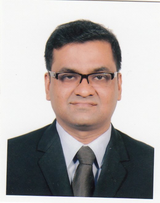 Mison__Barua's profile picture. Advocate: Quality Education for Children, END Child Girls Marriage and Child labor, END WAR from the WORLD and seeking PEACE for the WORLD! Tweets my own.